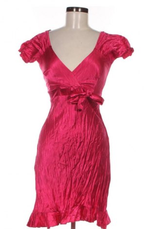 Kleid, Größe S, Farbe Rosa, Preis 8,49 €