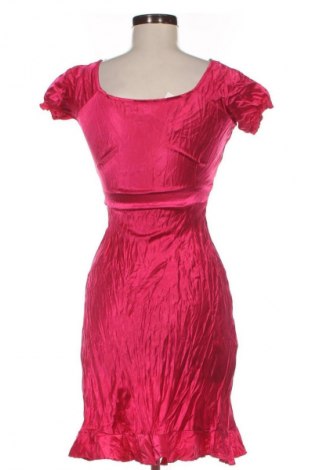 Kleid, Größe S, Farbe Rosa, Preis 8,49 €