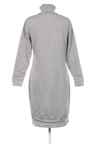 Kleid, Größe XL, Farbe Grau, Preis 20,49 €