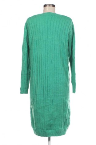 Rochie, Mărime L, Culoare Verde, Preț 95,99 Lei