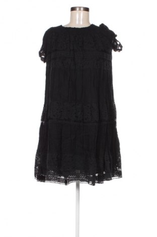 Rochie, Mărime M, Culoare Negru, Preț 74,00 Lei