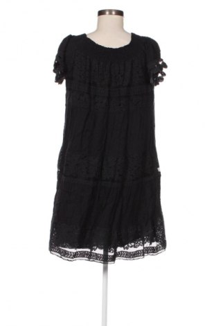 Rochie, Mărime M, Culoare Negru, Preț 74,00 Lei