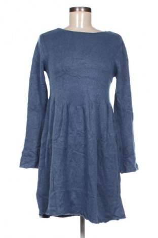 Kleid, Größe M, Farbe Blau, Preis 20,49 €