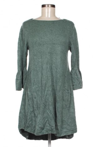 Rochie, Mărime M, Culoare Verde, Preț 95,99 Lei