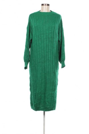 Rochie, Mărime L, Culoare Verde, Preț 95,99 Lei