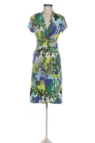 Rochie, Mărime S, Culoare Multicolor, Preț 74,35 Lei