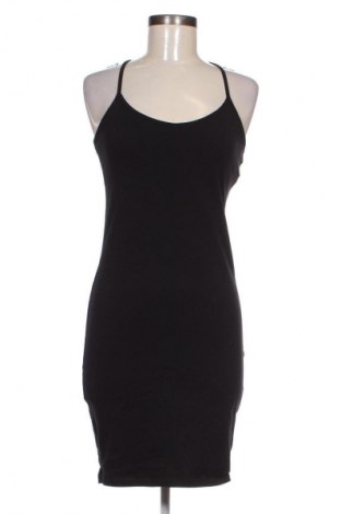 Rochie, Mărime S, Culoare Negru, Preț 74,00 Lei