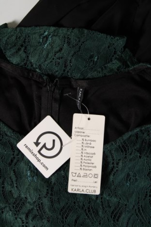 Kleid, Größe XL, Farbe Mehrfarbig, Preis € 23,46