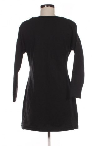 Rochie, Mărime M, Culoare Negru, Preț 74,00 Lei