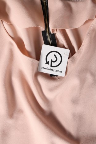 Kleid, Größe XL, Farbe Rosa, Preis € 15,00