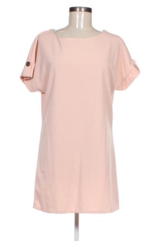 Kleid, Größe XL, Farbe Rosa, Preis € 15,00