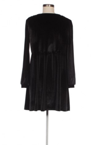 Kleid, Größe M, Farbe Schwarz, Preis € 14,84