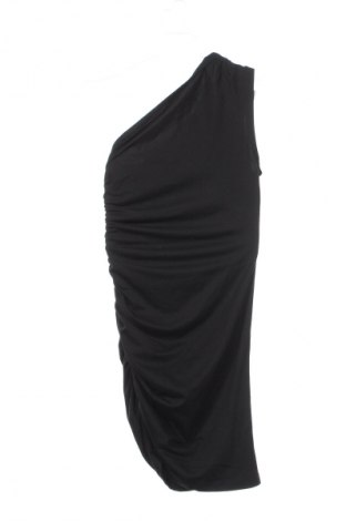 Rochie, Mărime XS, Culoare Negru, Preț 80,38 Lei