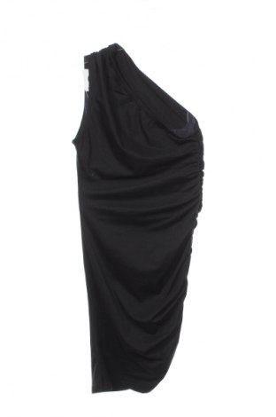 Kleid, Größe XS, Farbe Schwarz, Preis 16,12 €