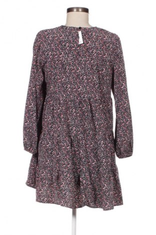 Kleid, Größe M, Farbe Mehrfarbig, Preis 8,49 €