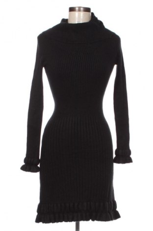 Rochie, Mărime S, Culoare Negru, Preț 95,99 Lei