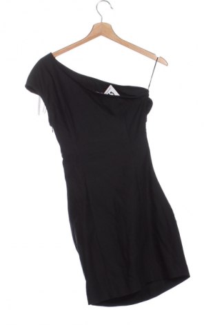 Rochie, Mărime S, Culoare Negru, Preț 22,99 Lei