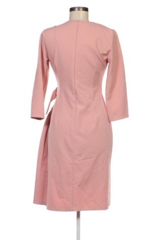 Kleid, Größe S, Farbe Rosa, Preis 8,49 €