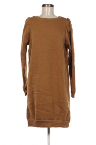 Kleid, Größe M, Farbe Beige, Preis € 10,49