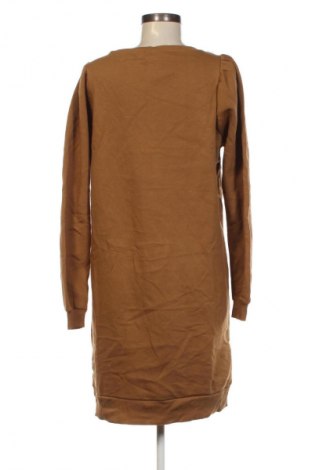 Kleid, Größe M, Farbe Beige, Preis € 10,49