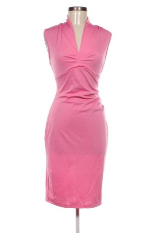 Kleid, Größe S, Farbe Rosa, Preis € 14,84