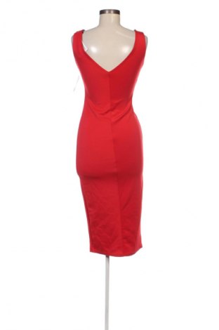 Kleid, Größe S, Farbe Rot, Preis € 23,59