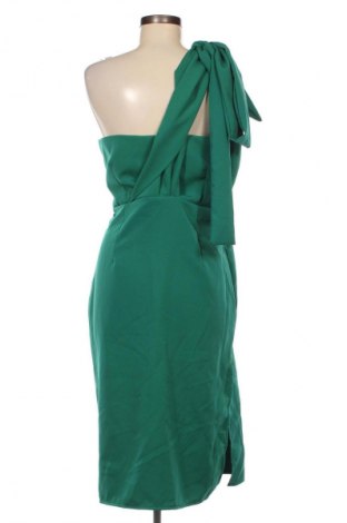 Rochie, Mărime XL, Culoare Verde, Preț 74,00 Lei