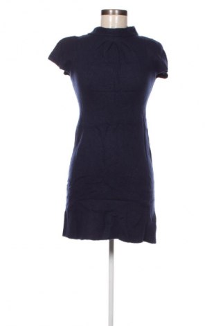 Kleid, Größe L, Farbe Blau, Preis € 20,49