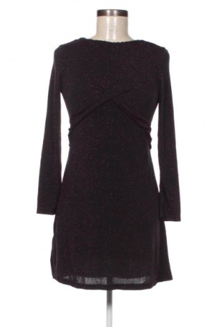 Rochie, Mărime S, Culoare Negru, Preț 95,99 Lei