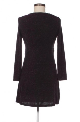 Rochie, Mărime S, Culoare Negru, Preț 43,99 Lei