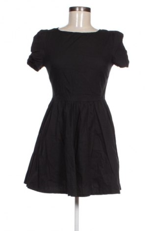 Kleid, Größe M, Farbe Schwarz, Preis 14,83 €