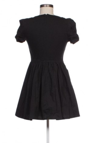 Kleid, Größe M, Farbe Schwarz, Preis 14,83 €