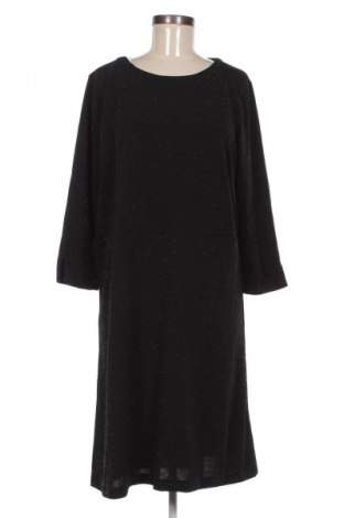 Kleid, Größe XL, Farbe Schwarz, Preis 20,49 €