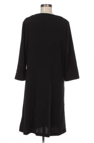 Kleid, Größe XL, Farbe Schwarz, Preis € 20,49