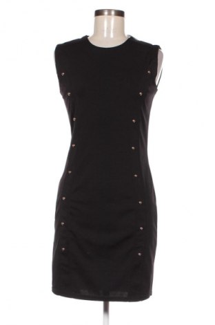 Rochie, Mărime M, Culoare Negru, Preț 74,00 Lei