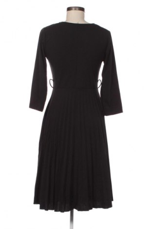 Kleid, Größe M, Farbe Schwarz, Preis € 20,49