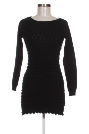 Rochie, Mărime S, Culoare Negru, Preț 73,98 Lei