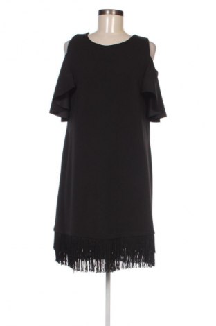 Rochie, Mărime M, Culoare Negru, Preț 74,81 Lei