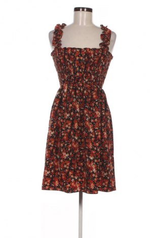 Rochie, Mărime S, Culoare Multicolor, Preț 33,99 Lei