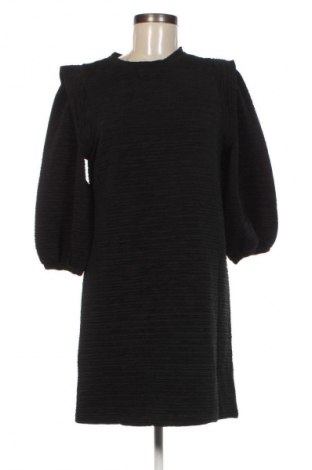 Kleid, Größe S, Farbe Schwarz, Preis 20,49 €