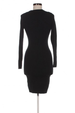 Kleid, Größe S, Farbe Schwarz, Preis 14,83 €