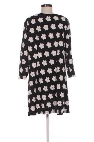 Rochie, Mărime L, Culoare Multicolor, Preț 73,98 Lei