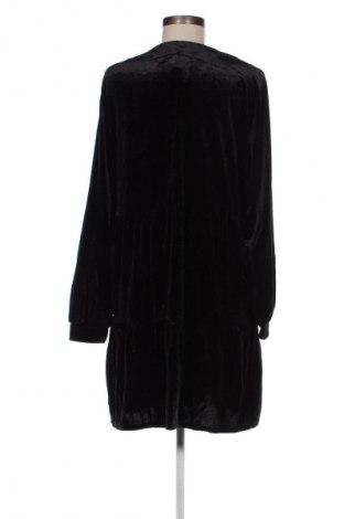 Kleid, Größe M, Farbe Schwarz, Preis 20,49 €