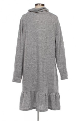 Kleid, Größe XL, Farbe Grau, Preis € 14,83