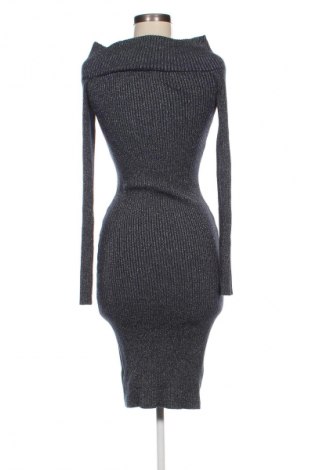 Rochie, Mărime L, Culoare Multicolor, Preț 73,98 Lei