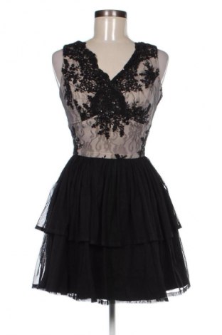 Rochie, Mărime S, Culoare Negru, Preț 95,99 Lei