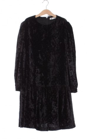 Kleid, Größe XS, Farbe Schwarz, Preis € 14,83