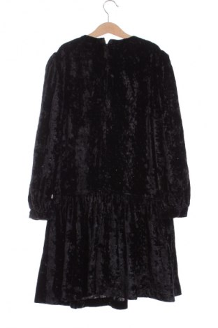 Kleid, Größe XS, Farbe Schwarz, Preis € 14,83