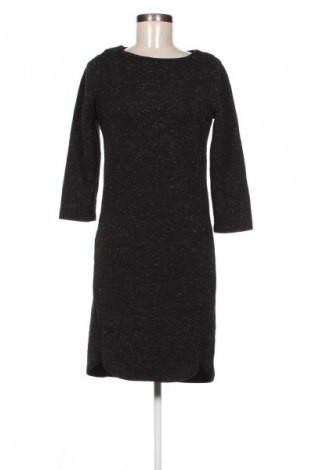 Kleid, Größe S, Farbe Schwarz, Preis 20,49 €