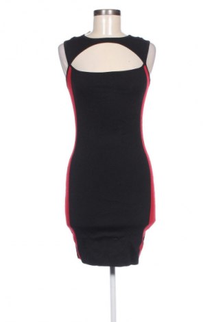 Kleid, Größe L, Farbe Schwarz, Preis 20,49 €